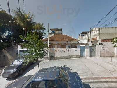 Ali Babá Alimentos Veganos