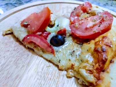 Ali Babá Alimentos Veganos