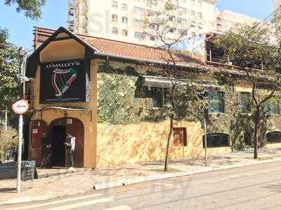 Hertz Bar E Lanchonete