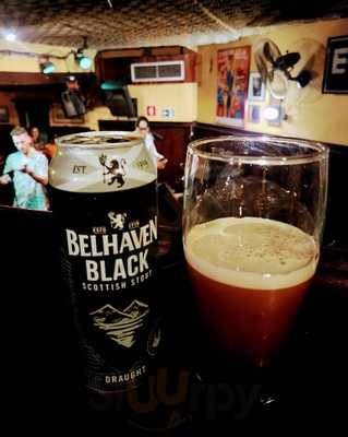 Hertz Bar E Lanchonete