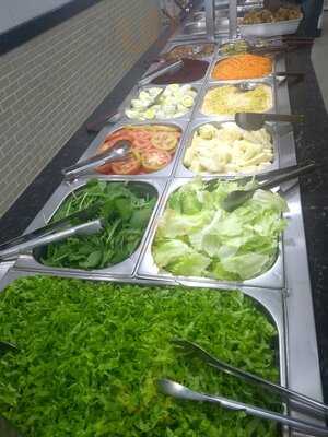 Restaurante A Casinha