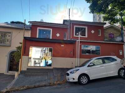 Restaurante A Casinha