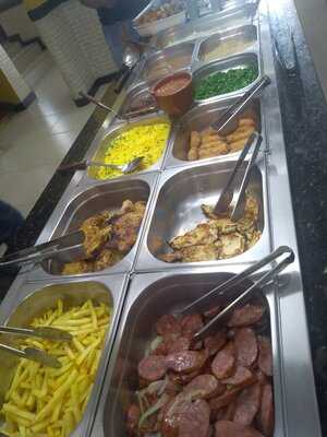 Restaurante A Casinha