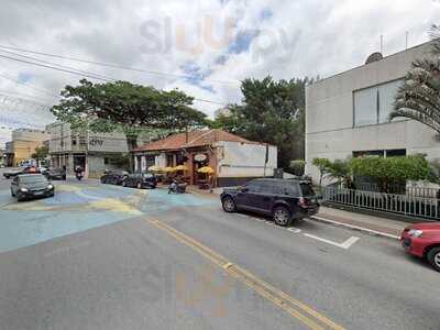 Ideal Pizzaria E Restaurante