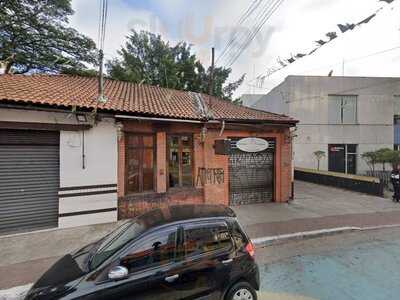 Ideal Pizzaria E Restaurante