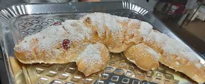 Cia Mineira Pao De Queijo