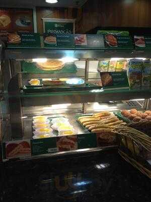 Casa Do Pao De Queijo