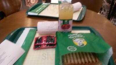 Casa Do Pao De Queijo