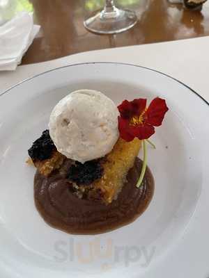 Labirint'us Barzinho