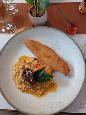 Labirint'us Barzinho