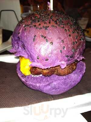 Restaurante E Pizzaria Sabor Do Jabour