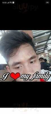 Lnachonete Bela Vista