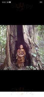 Lnachonete Bela Vista