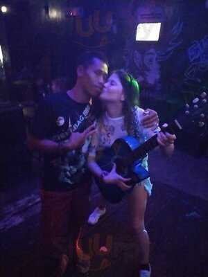 Lnachonete Bela Vista