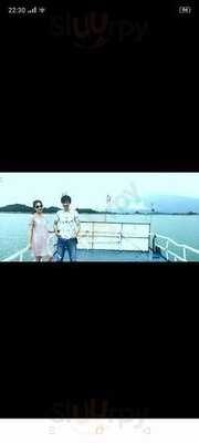 Lnachonete Bela Vista