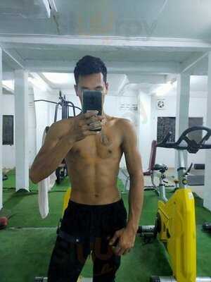 Lnachonete Bela Vista