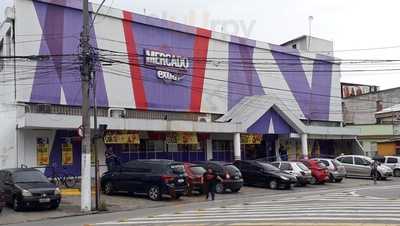 Lobby & Love - Delicatessen