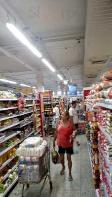 Lobby & Love - Delicatessen