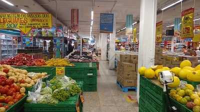 Lobby & Love - Delicatessen