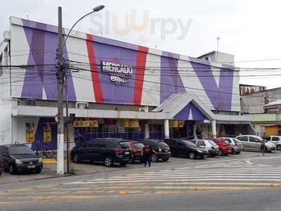 Lobby & Love - Delicatessen