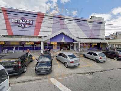 Lobby & Love - Delicatessen