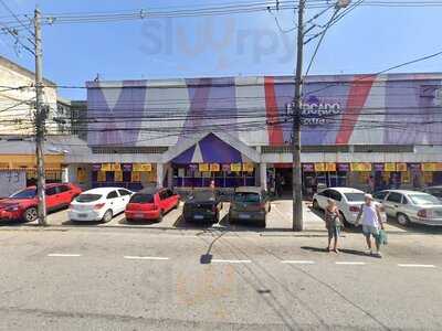 Lobby & Love - Delicatessen