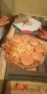 Padaria E Lanchonete Ki-delicia