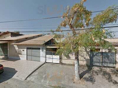 Padaria E Lanchonete Ki-delicia