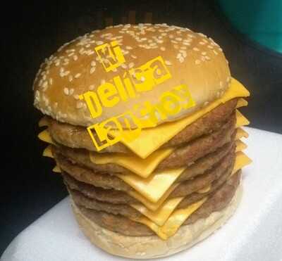 Padaria E Lanchonete Ki-delicia