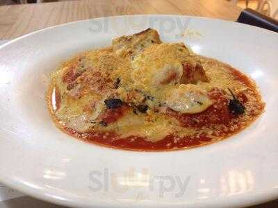 Jelly Bread - Shopping Ibirapuera