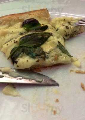 Nellys Esfiha E Pizza