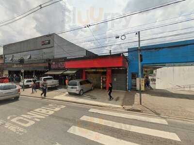 Nellys Esfiha E Pizza