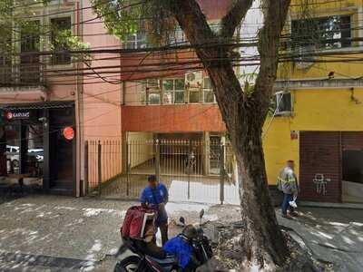 Quatro - Restaurante