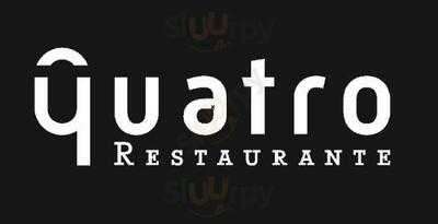 Quatro - Restaurante