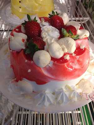 Forno De Vo Cozinha Artesanal