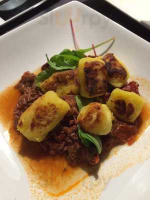 Forno De Vo Cozinha Artesanal