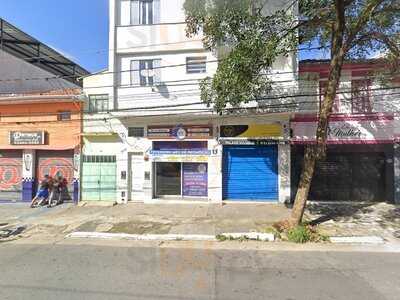 Forno De Vo Cozinha Artesanal