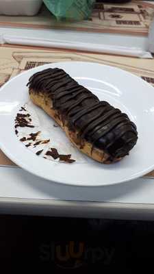 Padaria Do Consórcio