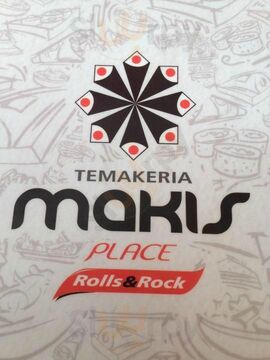 Makis Place