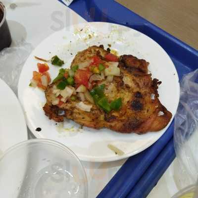 Restaurante Dom Alfredo