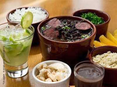 Fred's Choperia E Frango Frito