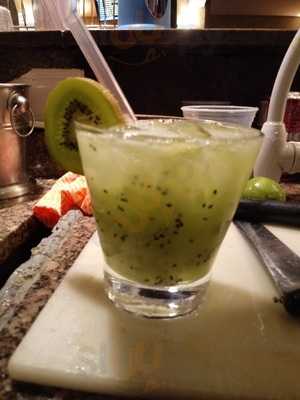 Fred's Choperia E Frango Frito