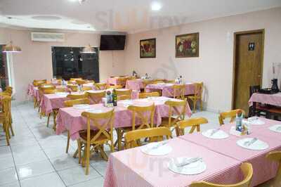 Pizzaria Nova Veneza - Loja São Judas