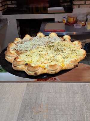 Pizzaria Nova Veneza - Loja São Judas