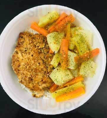 Mae E Filhas Restaurante E Lanchonete