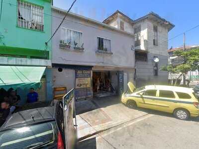 Mae E Filhas Restaurante E Lanchonete