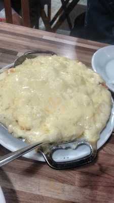 Lu & Ro Restaurantes