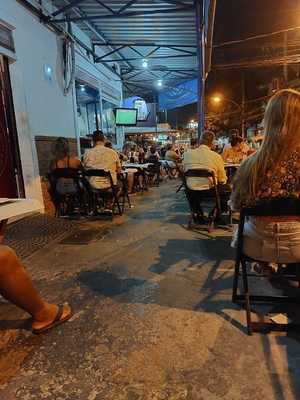 Lu & Ro Restaurantes