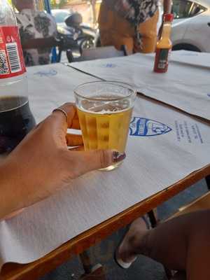 Lu & Ro Restaurantes