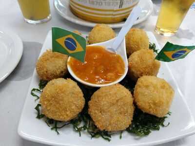 Lu & Ro Restaurantes